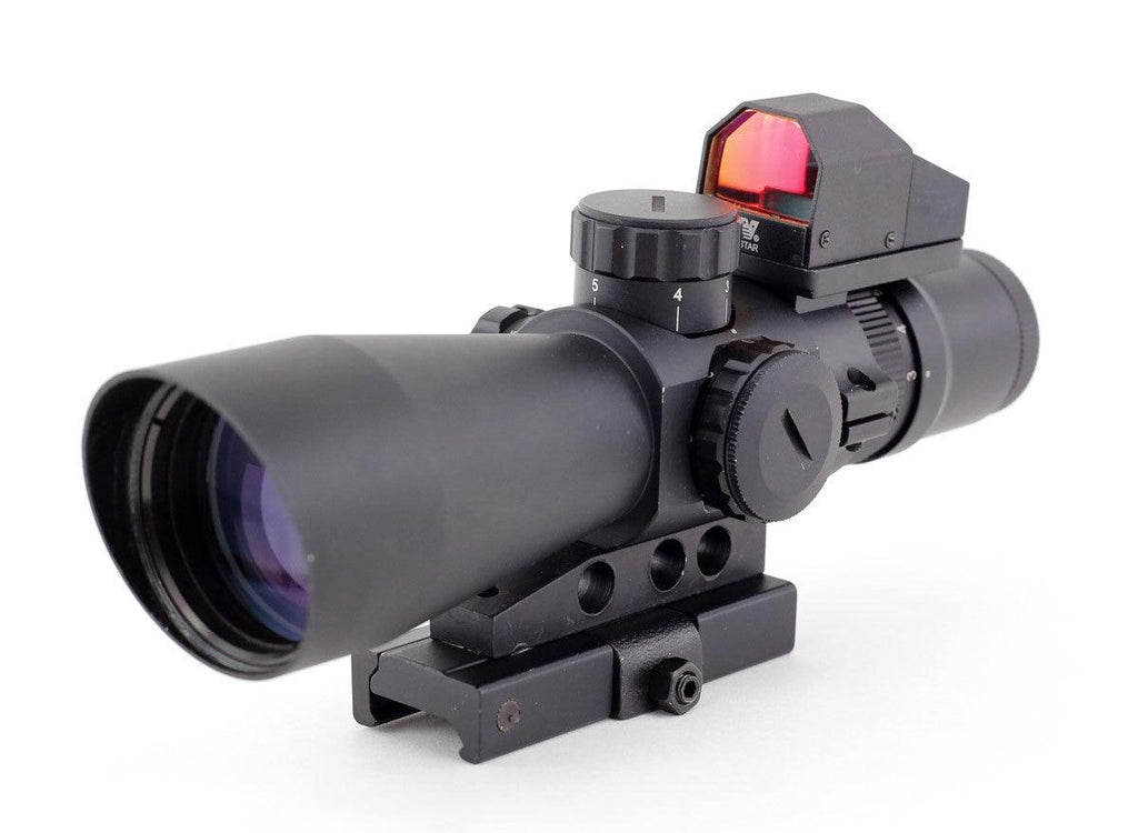 ncstar-mark-iii-tactical-mil-dot-3-9x42-scope-adaptor-mount-red-dot