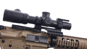 Torii ANM LPVO Scope Switch – Airsoft Atlanta