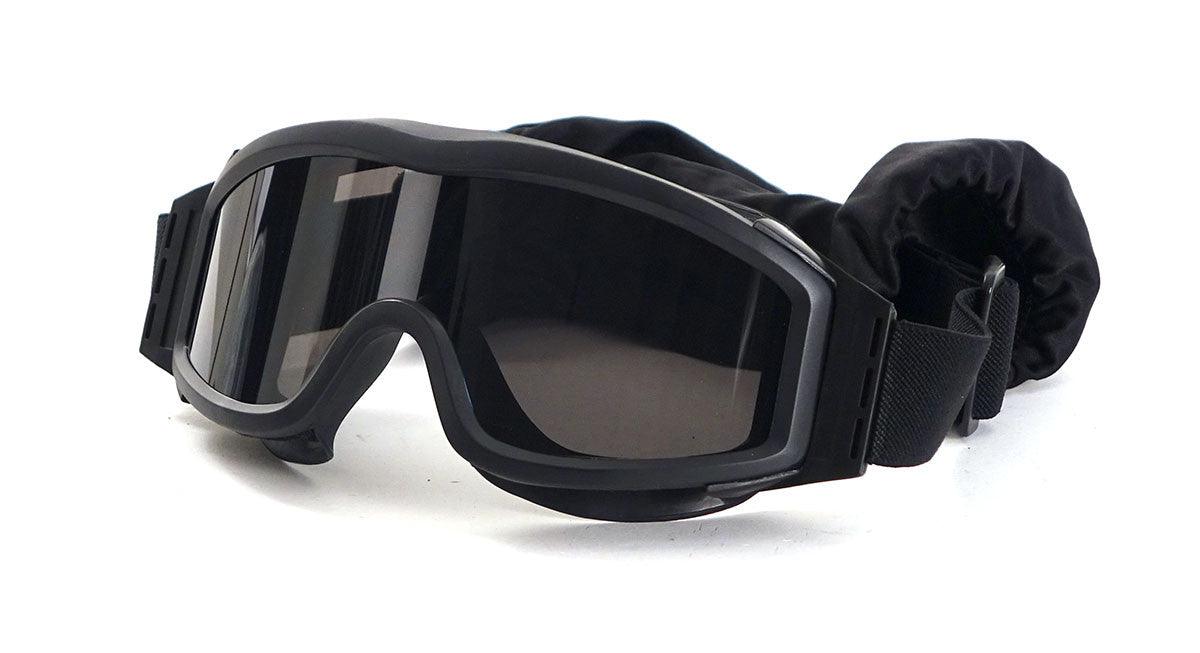 Valken V-Tac Tango goggles – Airsoft Atlanta