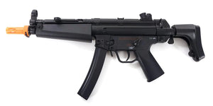 HK G36C Airsoft AEG Rifle - COMPETITION : Elite Force