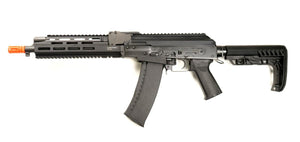 ASG AK-47 Arsenal Full Stock AEG – Airsoft Atlanta