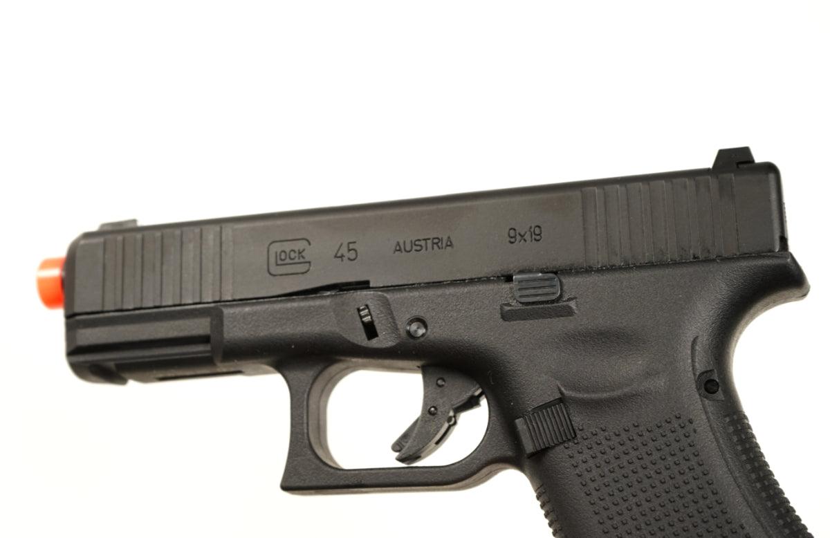 glock 45 gen5