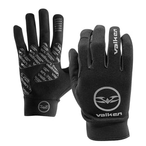 Valken V-TAC Plastic Armored Half Finger Glove – CC Military Surplus, Inc.