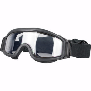 goggles thermal tango tac valken lens dual