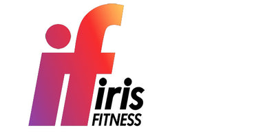 Iris Fitness Online