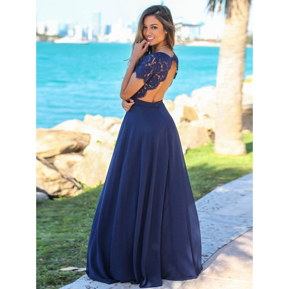 bridesmaid dresses for 2019