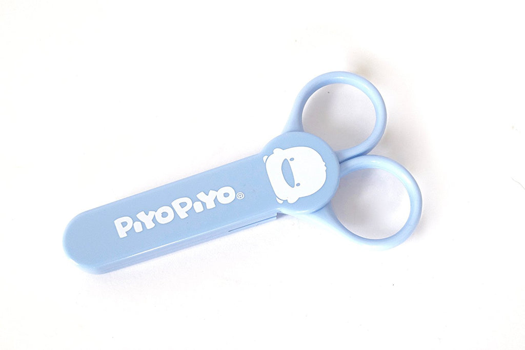 piyo piyo nail