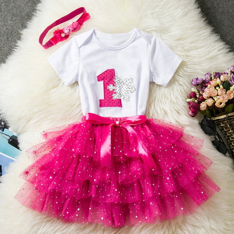 homeshop18 baby girl dress