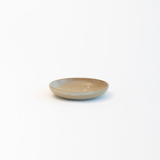 Pinch Bowl – Sarah Kersten Studio