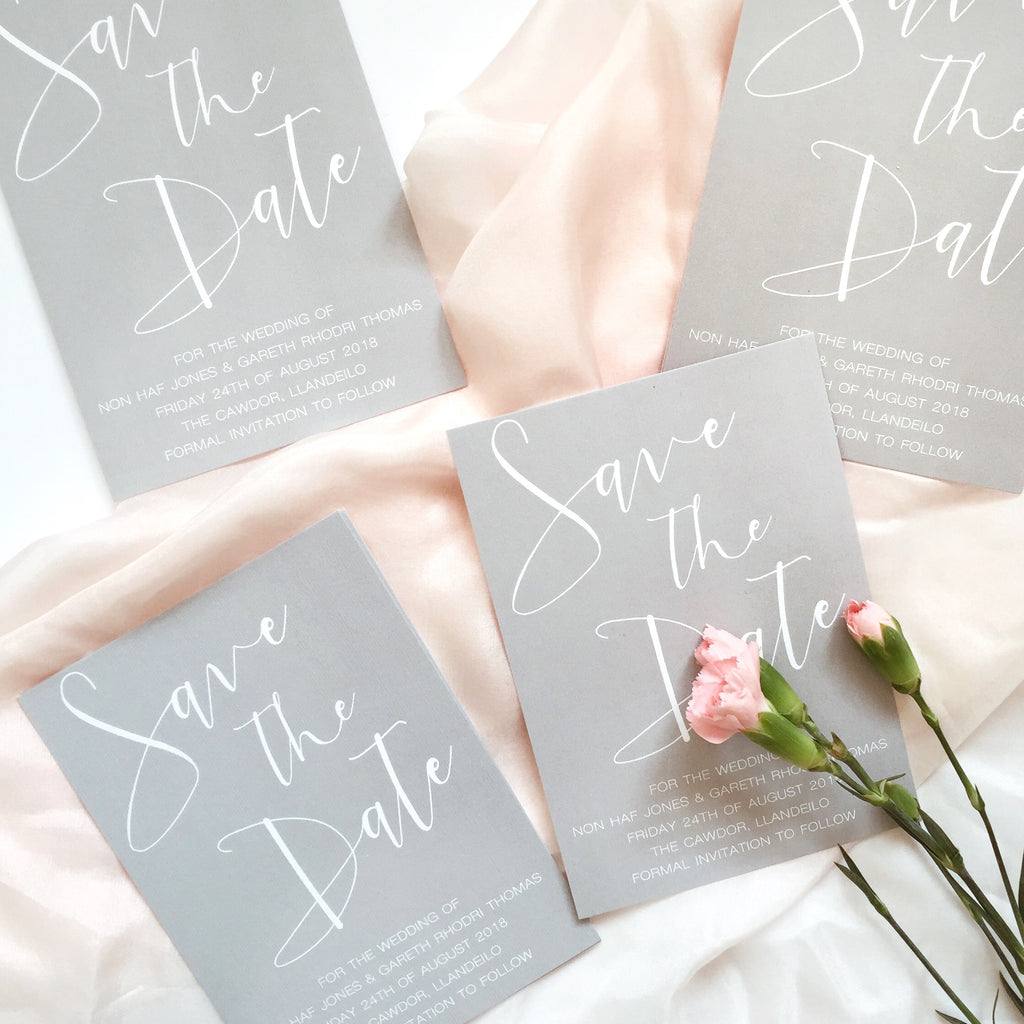 your-complete-guide-to-sending-save-the-dates-eliza-may-prints