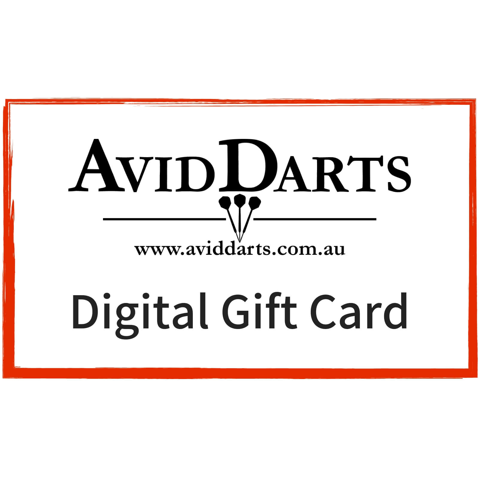 Gift Card - carolinamattressoutlet - Digital Gift Card - $20 to $250 