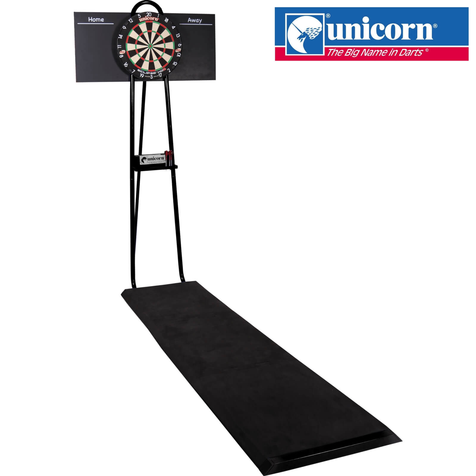 standing dart boards for sale