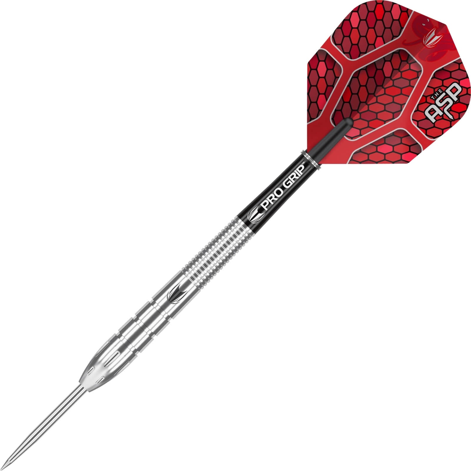 Target Nathan Aspinall Darts For Sale | 22g 24g 26g | Avid ...