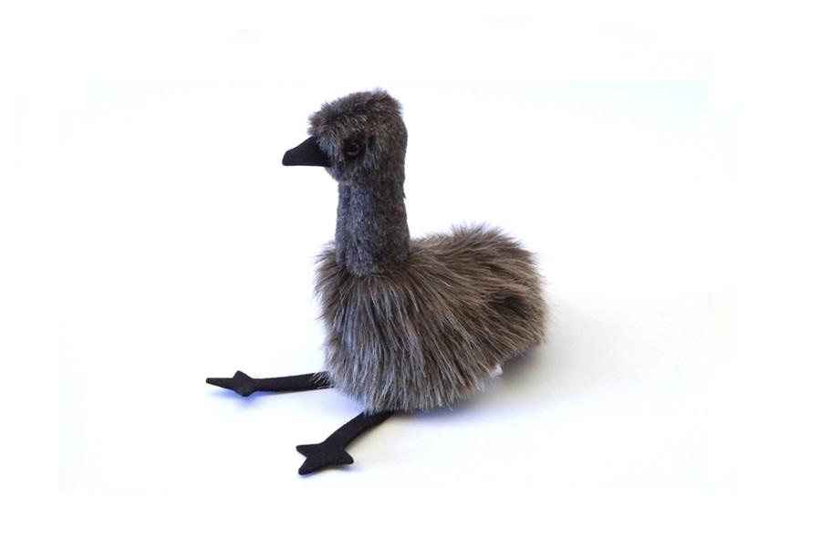 small-emu.jpg?v=1504067820