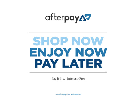AfterPay | Shop now | Enjoy now | Pay Later | School Ponytails | Ponytails and Fairytales | Sports Day Shop