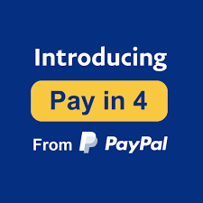 PayPal Pay in 4 | Australian store | Hair Bows