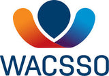 Proud sponsors of WACSSO Western Australian Council of State School Organisations