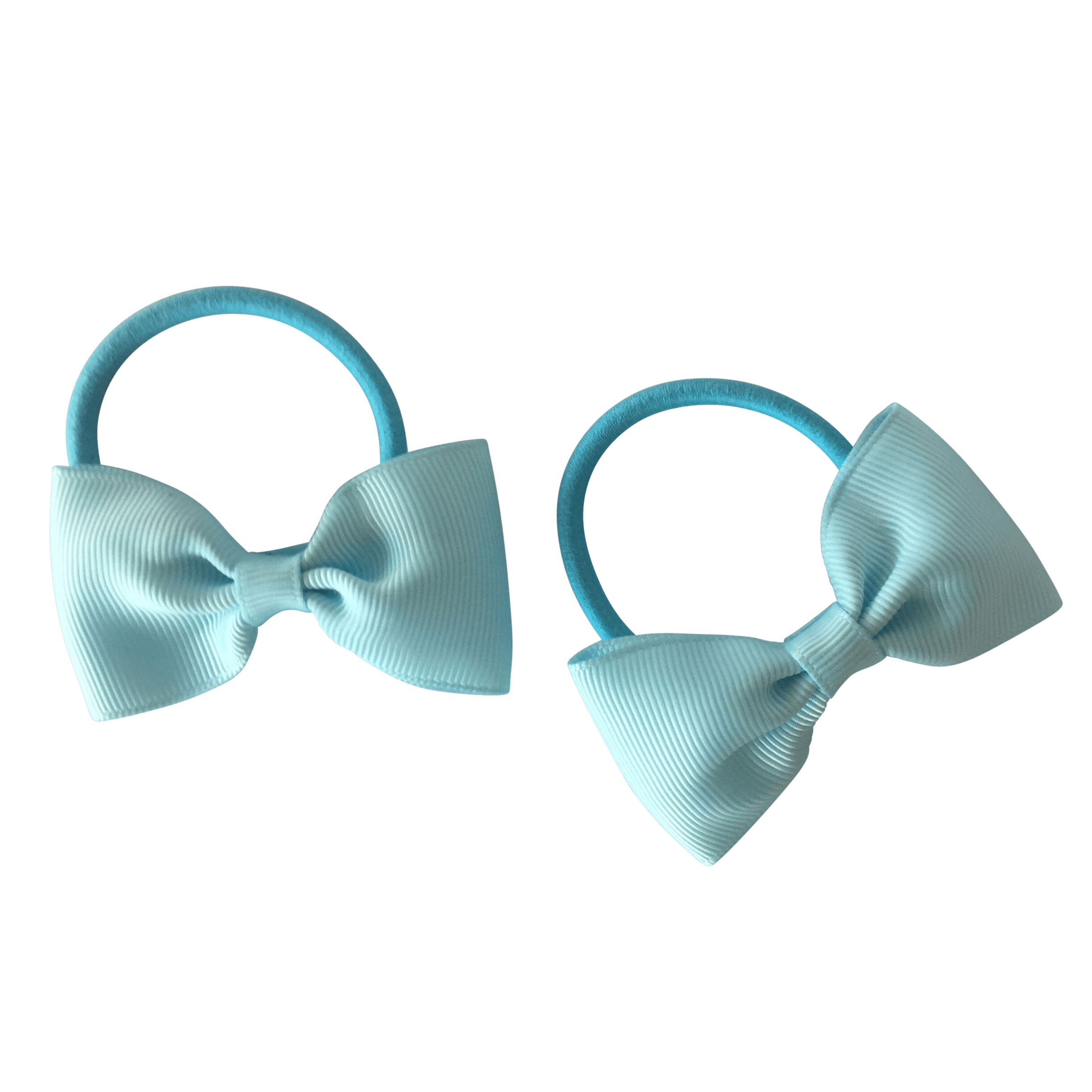 School Ponytails Shop by Ribbon Style