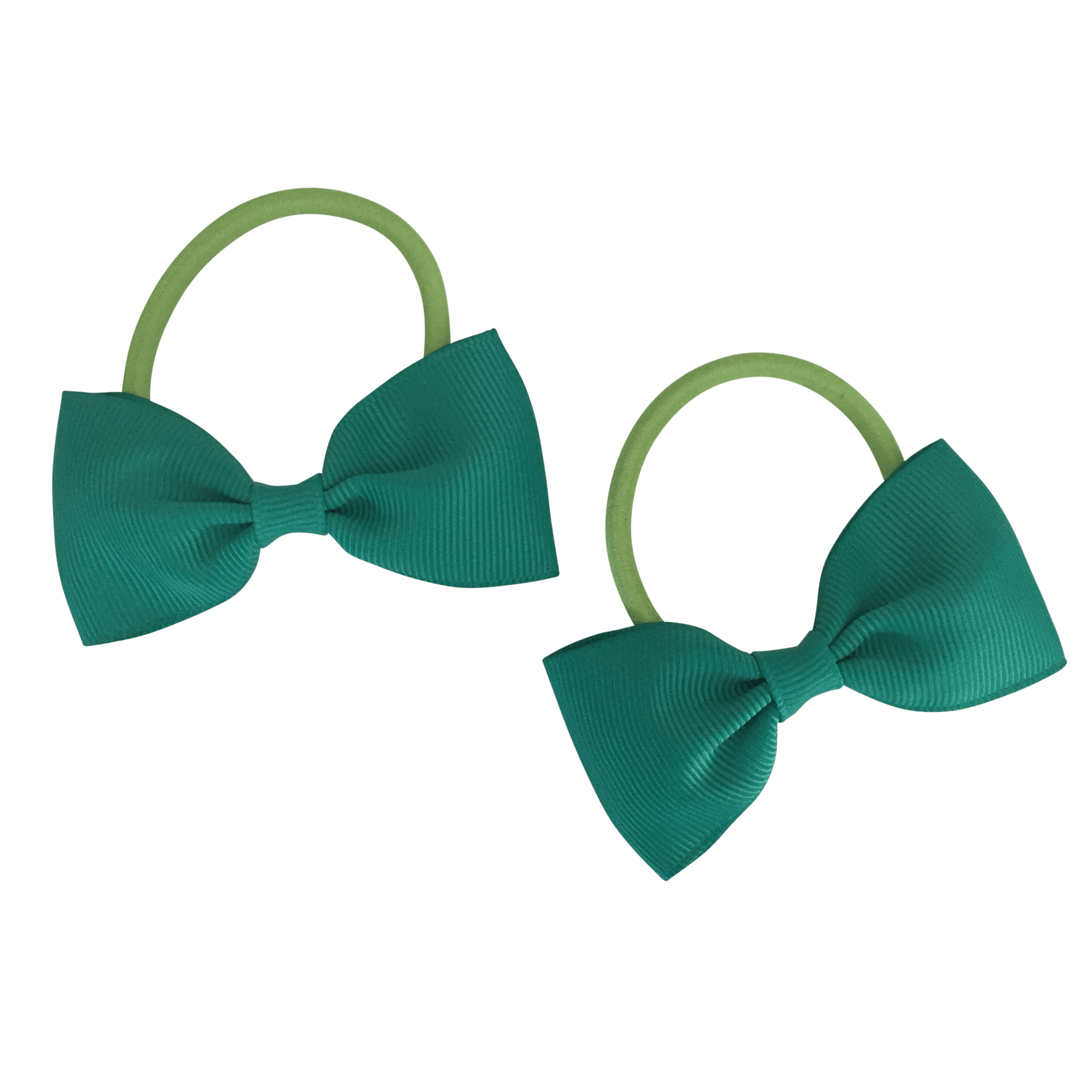 school hair accessories australia