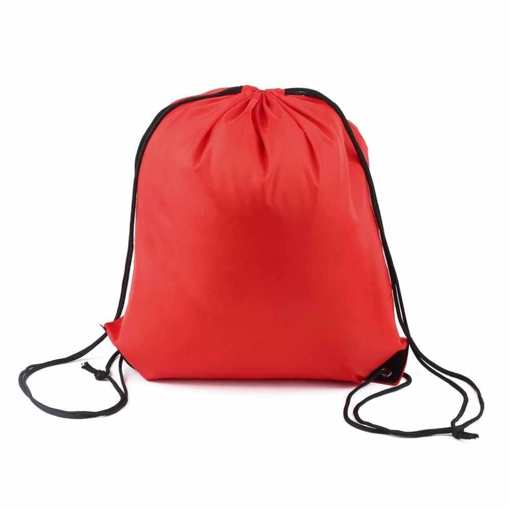 Red Sports Carnival Products for Girls and Boys | Carnival Bag ...