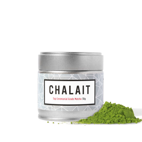 7 Unique Gifts for the Matcha Lover - Pumeli