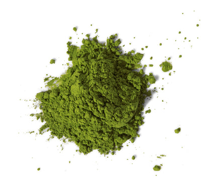 Everyday Ceremonial Grade Matcha - 30g– Chalait