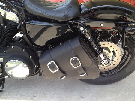 Bobber_Bag_on_Sportster_48_1_large.jpg