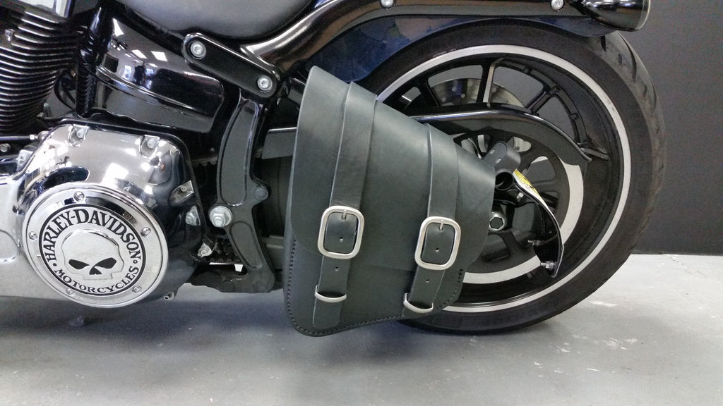 breakout swingarm bag