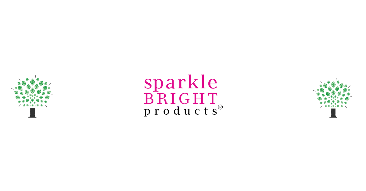 (c) Sparklebrightproducts.com