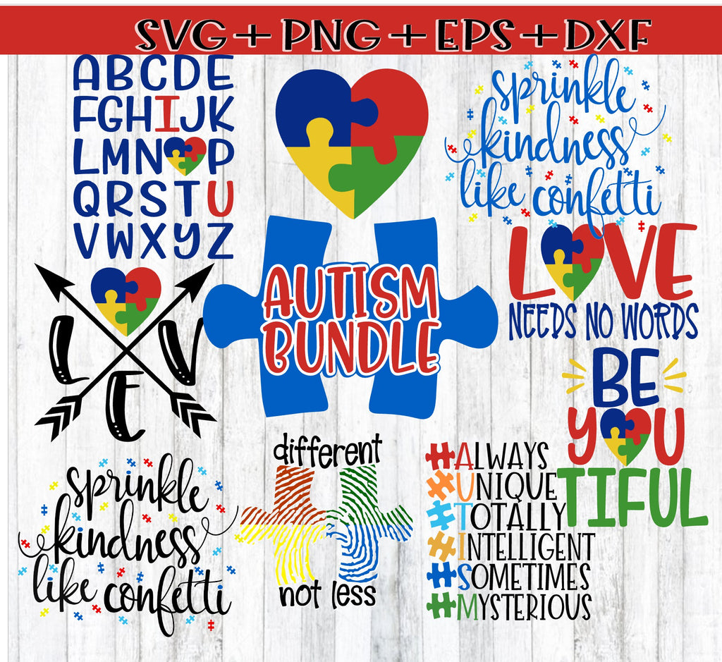 Free Love Needs No Words Svg Free SVG PNG EPS DXF File