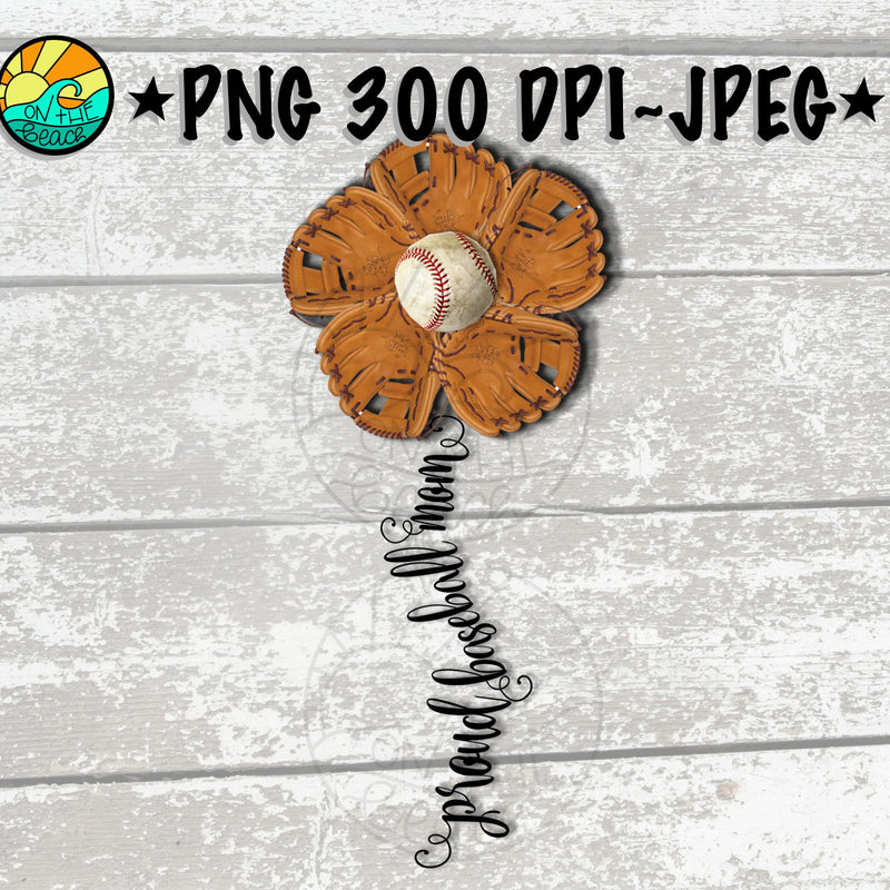 Free Free 185 F Bomb Mom Sunflower Svg SVG PNG EPS DXF File