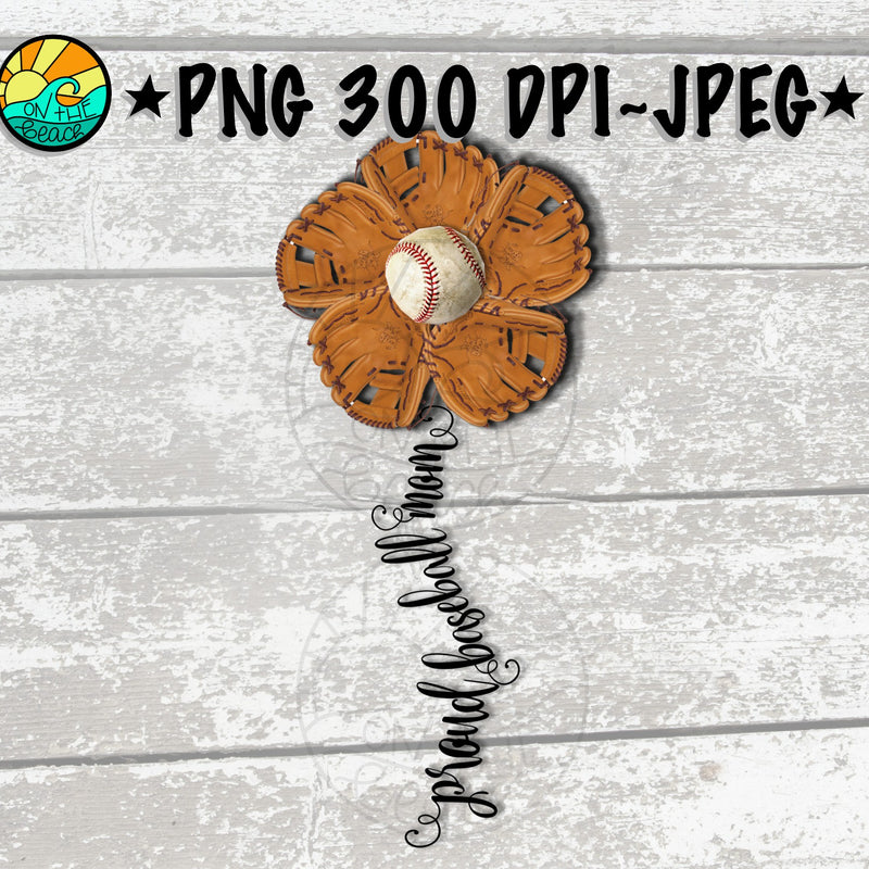 Free Free 285 F Bomb Mom Sunflower Svg SVG PNG EPS DXF File