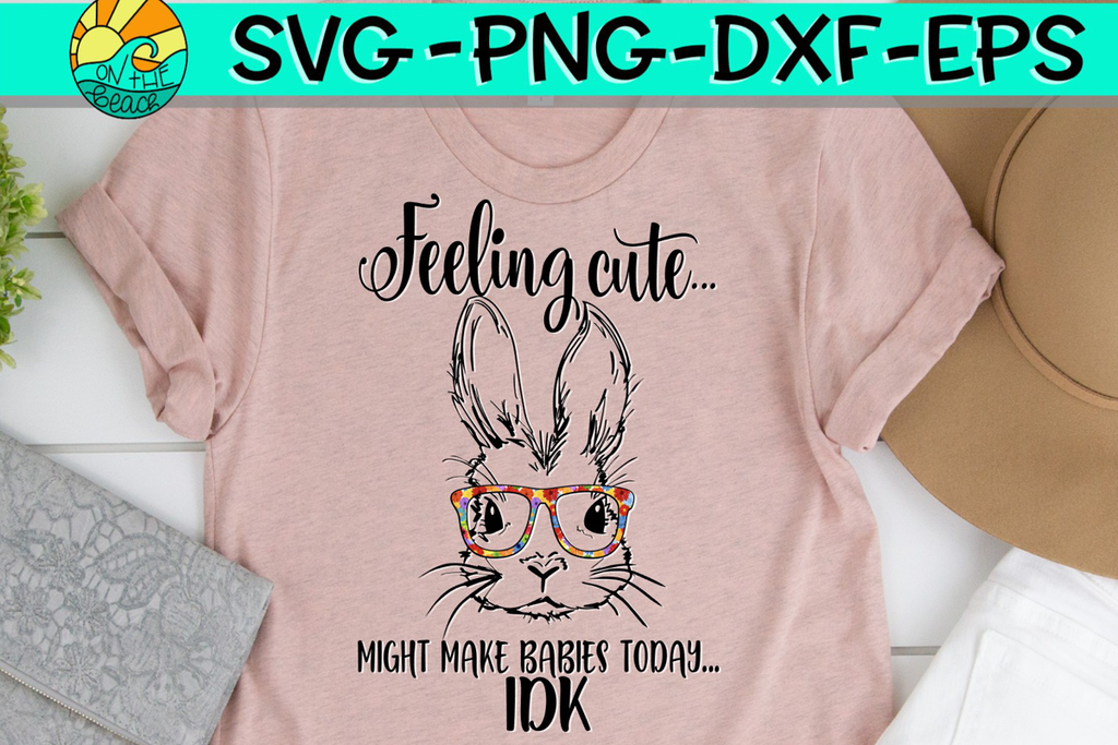 Free Free Bunny Face With Glasses Svg 795 SVG PNG EPS DXF File