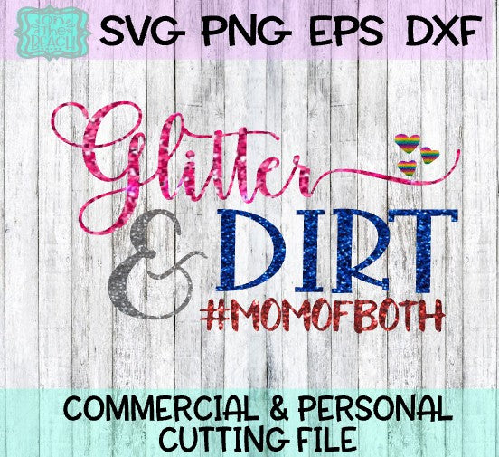 Free Free Mom Of Both Svg Free 908 SVG PNG EPS DXF File