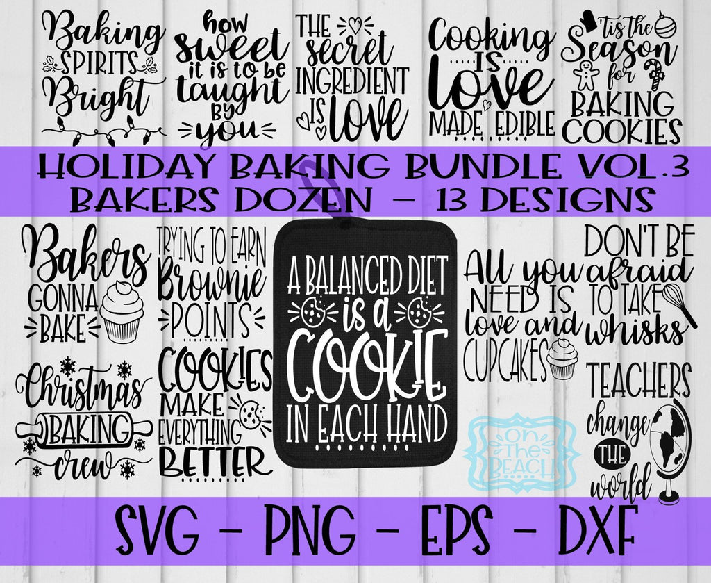 Download Christmas Pot Holder Svg Bundle Pot Holder Svg Oven Mitt Svg Bundle On The Beach Boutique