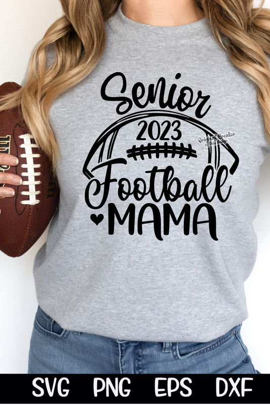 Pin on Football Mom