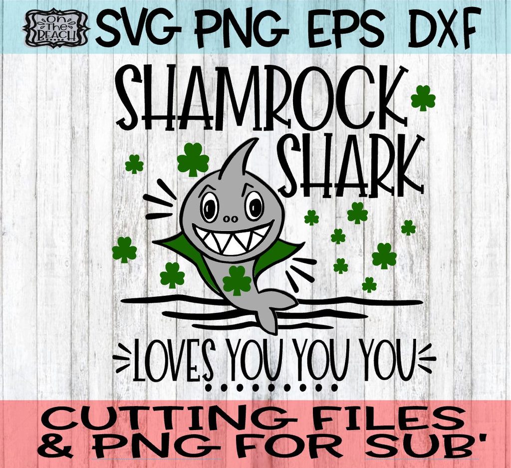 Free Free 168 Beach Love Svg SVG PNG EPS DXF File