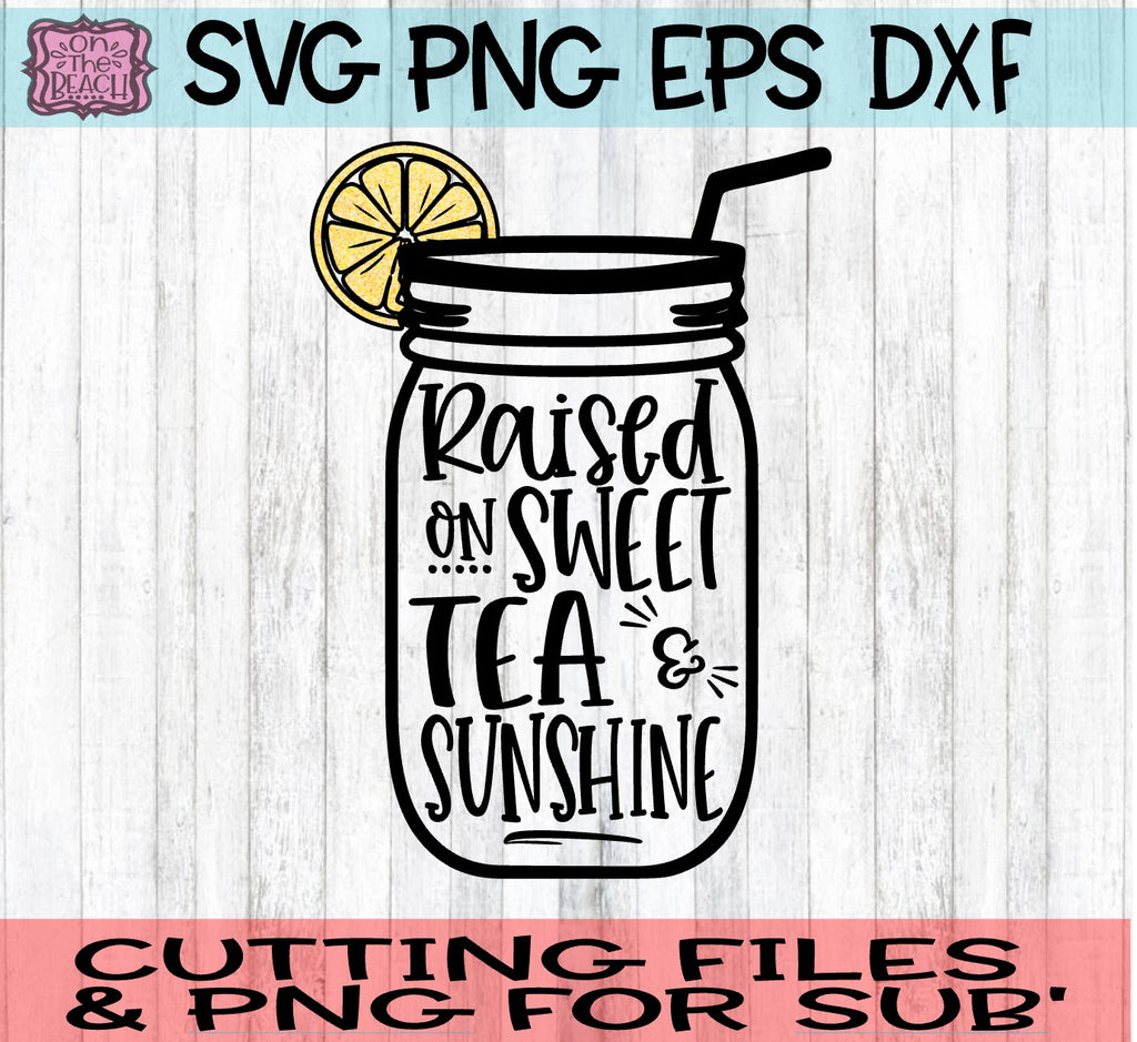 Free Free 141 Sweet Tea Svg Free SVG PNG EPS DXF File