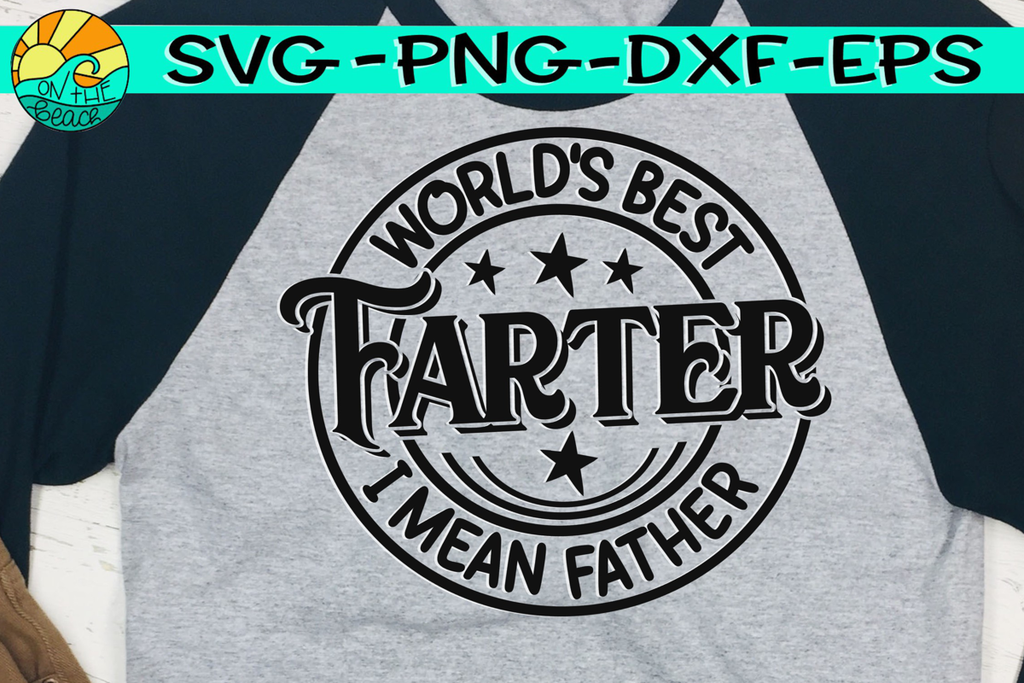 Free Free 120 Worlds Best Father Svg SVG PNG EPS DXF File