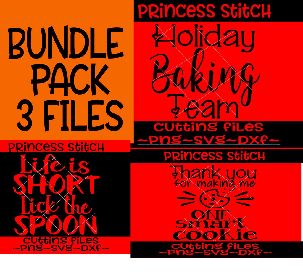 Download Holiday Baking Team svg, Digital cutting file, for teacher svg, svg, p - On The Beach Boutique