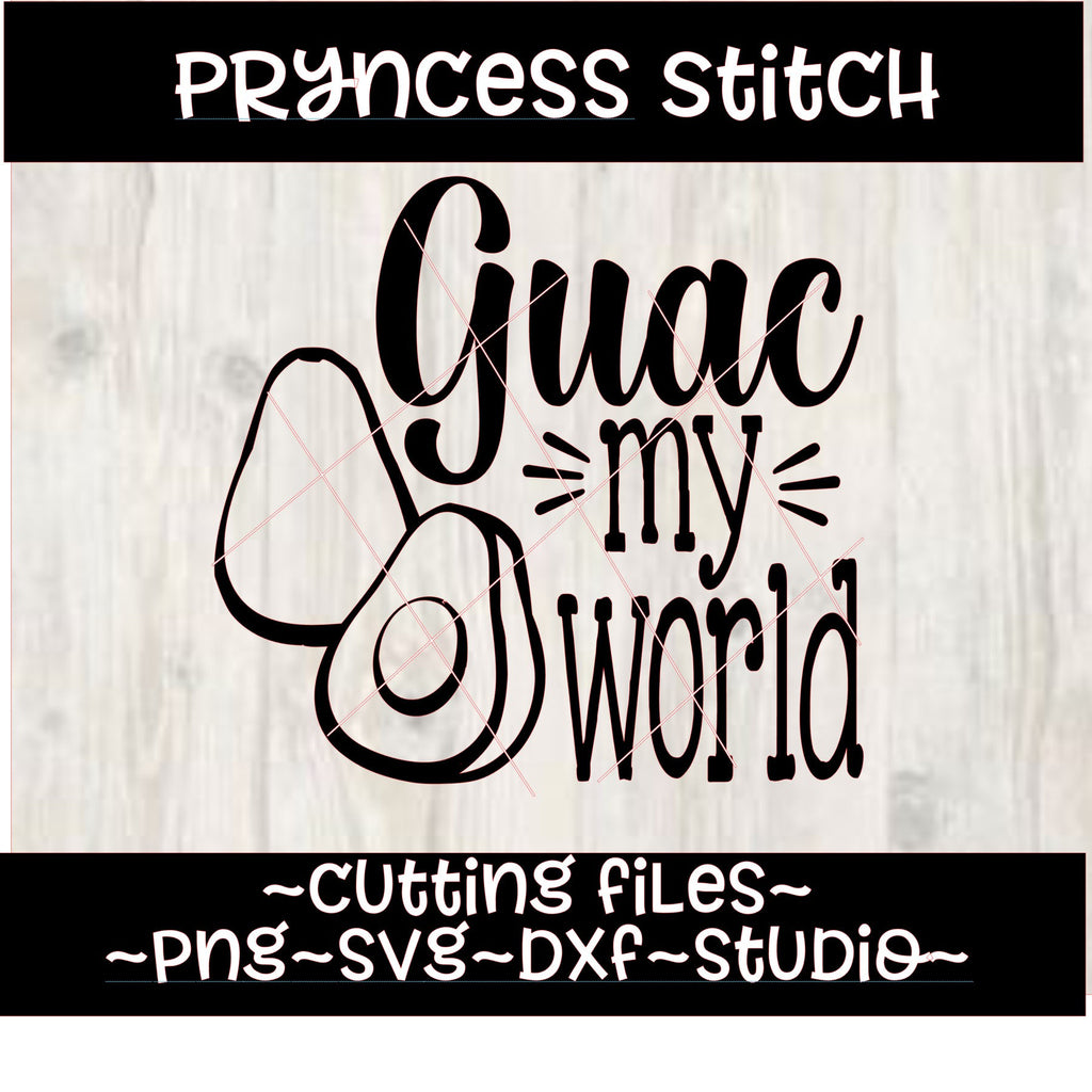 Download Guac My World Svg Taco Shirt Design Svg Cinco De Mayo Svg Instant D On The Beach Boutique