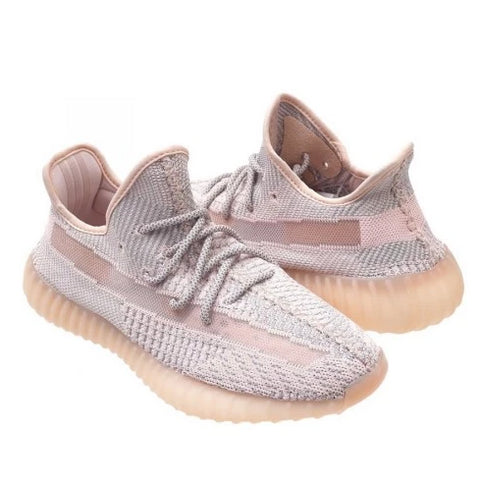 adidas japan yeezy