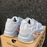 yeezy boost 700 inertia where to buy