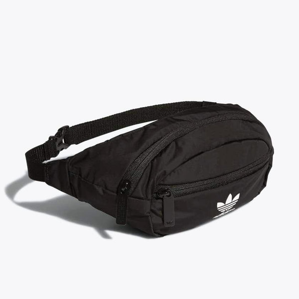 adidas national waist pack