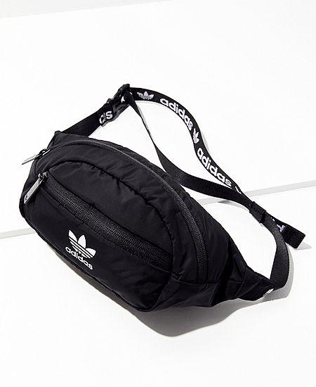 mens adidas bum bag