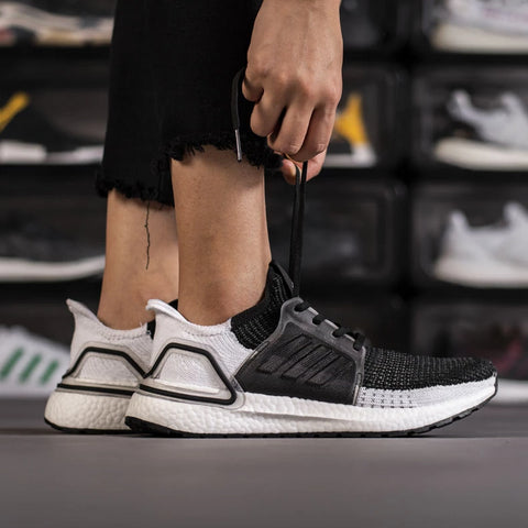 ub 19 oreo