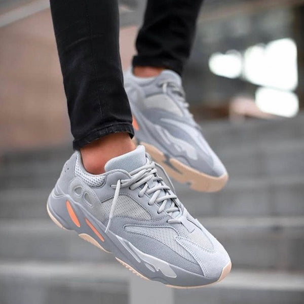 adidas yeezy inertia 700