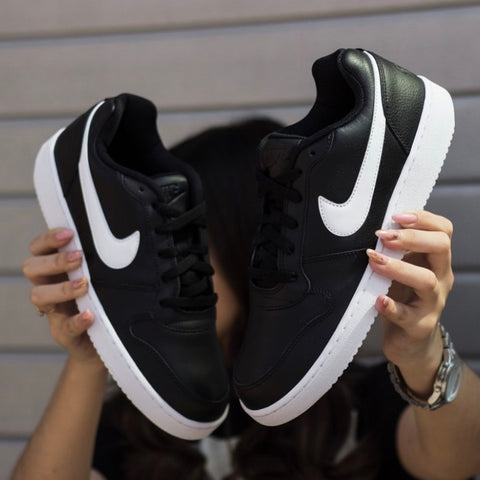 nike shoes powered by shopify