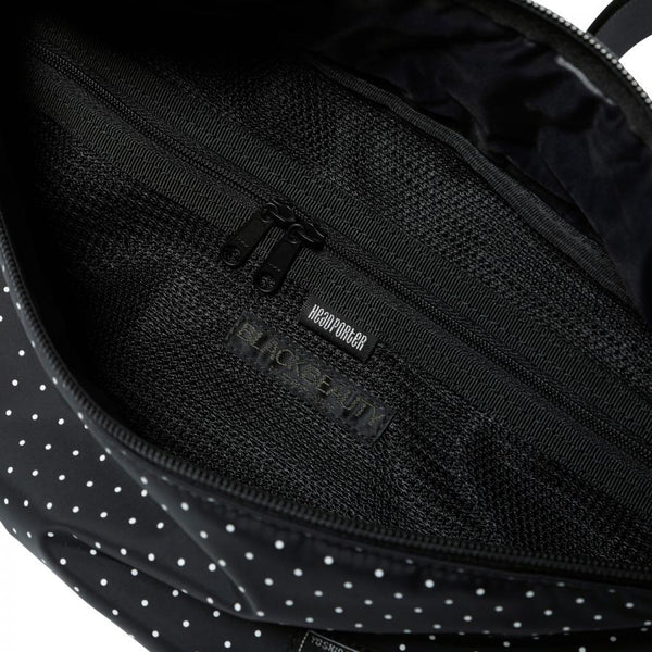 porter japan sling bag