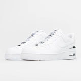 Nike Air Force 1 Utility LV8 White 